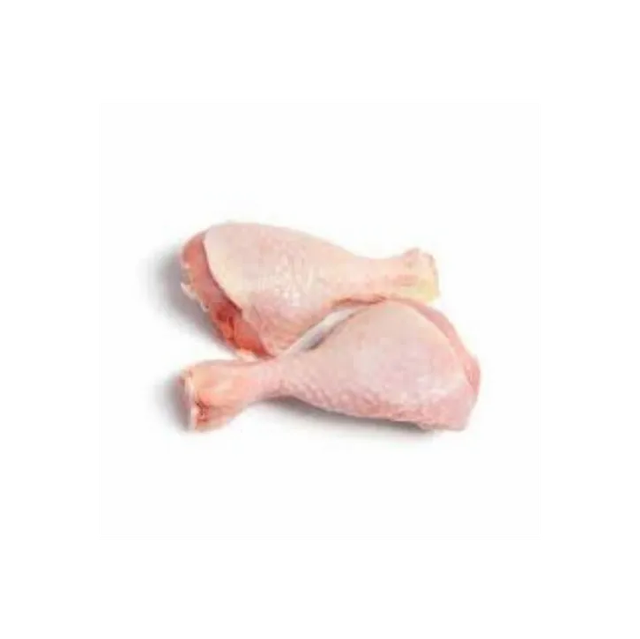 Chicken thighs in frozen condition offered for sale for food processing and retail supply - Image 3