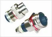 EV Series Connectors Compliance All Necessary Specifications For Commercial Transportation Systems Intended Use Connecting Power Cables Within Mobile Or Stationary Power Supply - Image 1