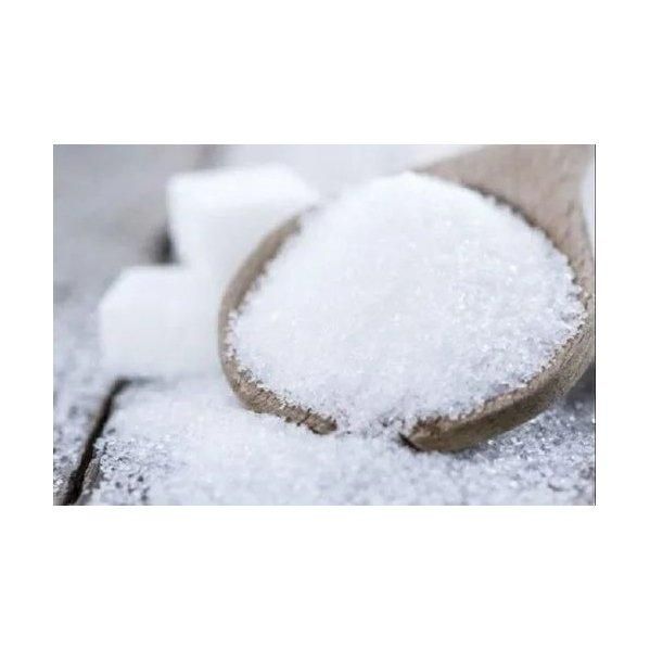 bulk refined sugar supplier wholesale export quality white sugar for food processing bakery industry beverage manufacturing and international trade with reliable logistics and strict quality assurance - Image 4