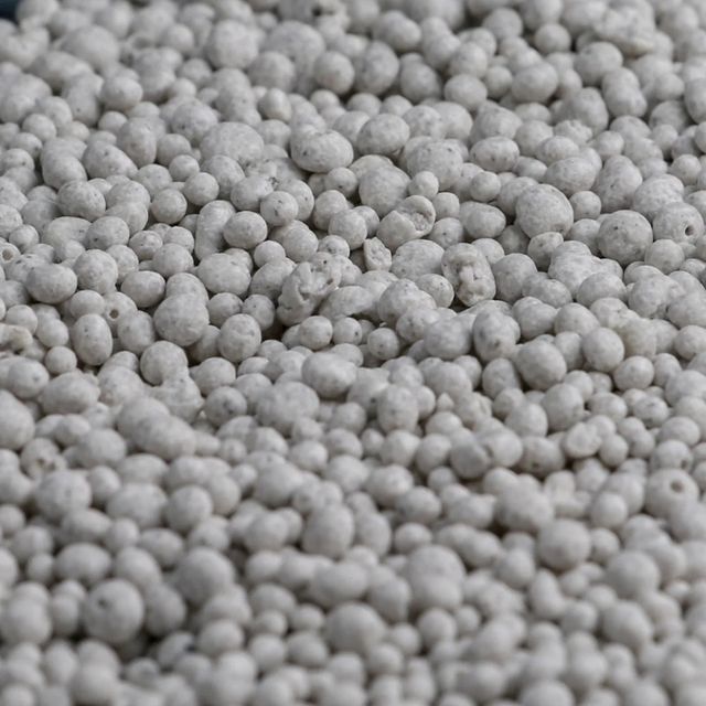 White/Green NPK 15-15-15 Compound Fertilizer (1 Kg)fertilizer/White/Green NPK 15-15-15 Compound Fertilizer (1 Kg) – product photo 3, product detail gallery