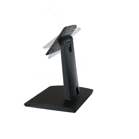 Adjustable POS Monitor Stand Monitor Desk Mount - Image 6