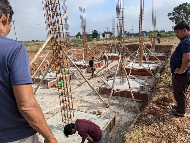 Civil Construction - Image 2
