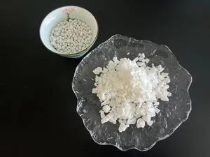 High-Quality Anhydrous Calcium Chloride - Image 4