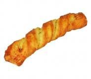 Pretzeltwister with cream cheese - Image 1