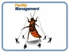 Facility Management Pantry Services - Image 1