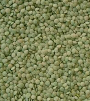 Cheap 100% Organic Whole Moong Dal/Green Mung Beans Dried Directly From Farm with Best Indian Suppliers Natural Color and Taste - Image 3