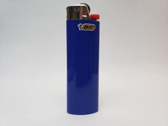 Bulk Supply Bic Lighter Wholesale Stock Premium Quality Export Ready - Image 1