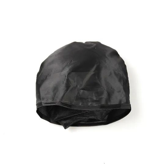Sun Protection Window Cover Sun Visor Polyester Material - Image 3