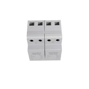 Surge Protective Device Surge Diverter Lightning Protection - Image 4