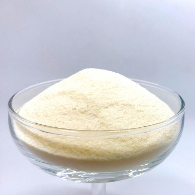 Fortified Whole Milk Powder With Added Vitamins For Nutritional Products And Beverage Brands Milk Powder Bulk Export - Image 4