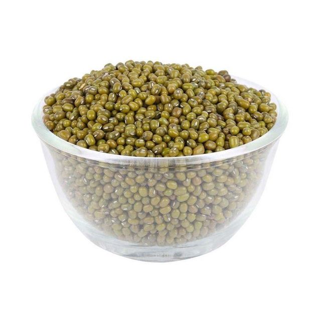 Green Peas Fresh Premium Quality Bulk Supply for Wholesale - Image 1