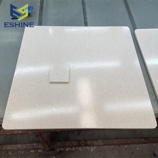 Tables Restaurant Table Modern Wedding Tables and Chairs Wedding Gold Serpentine Table Foldable Table Legs Hotel Reception Table Reception Table Table Frame - Image 2