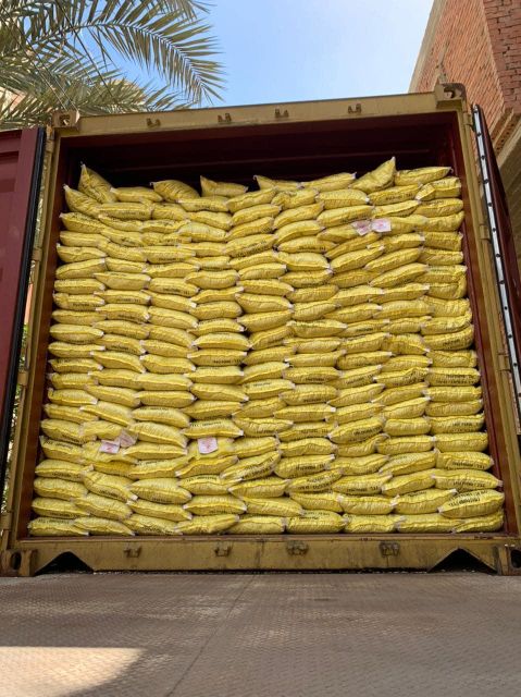 Premium White Beans Wholesale Bulk Supply Clean Dried Sorted Export Quality for Retail and Global Buyers - Image 3
