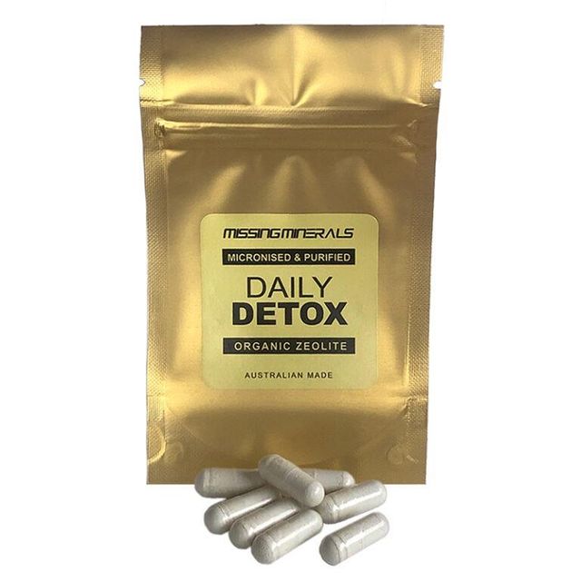 Wholesale Detox Herbal Coffee Blend Smooth Taste Aromatic Drink Bulk Order - Image 4
