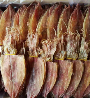 Fresh Cuttlefish With Block Freezing No Soaking High Quality Factory Made In Stock Fast Delivery Best Price - Image 4
