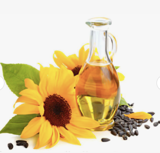 A++ Refined Sunflower Oil -Free Shipping Worldwide. Olive Oil Cold Pressed Extra Virgin Olive Oil 100% Natural Wholesale Price - Image 5