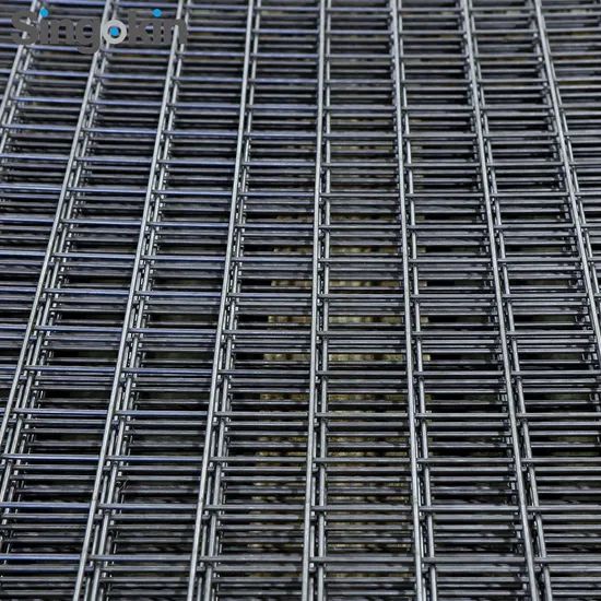 Best Selling Galvanized/Stainless Steel Square Welded Wire Mesh Aviary Mesh - Image 3