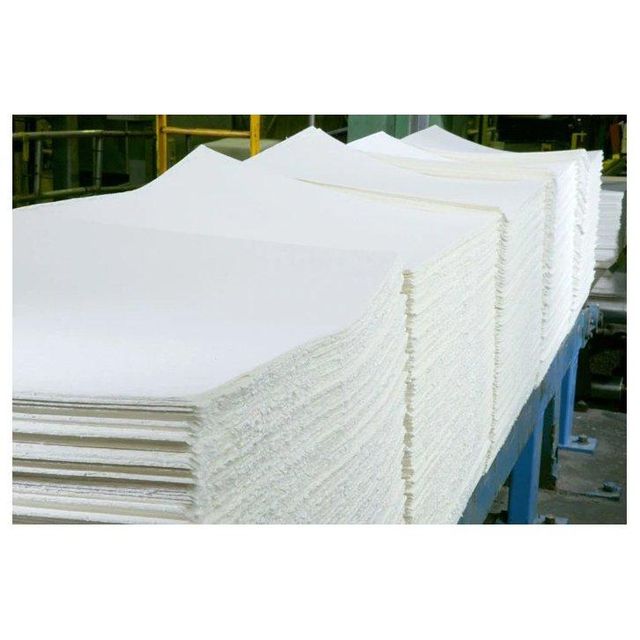 Hot Sales Bleached Hardwood Kraft Pulp and Bleached Soft Wood Kraft Pulp - Image 4