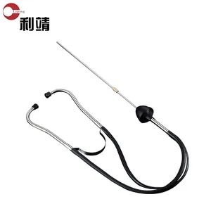 Mechanic Stethoscope Multi-Purpose Engine Diagnostic Tool Workshop - Image 4