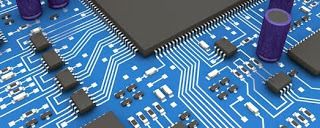 Evolution & Development Boards Ready-to-run Yes Included Accessories Cables Example Projects Available Yes Included Software Evaluation Software, Example Programs, - Image 1