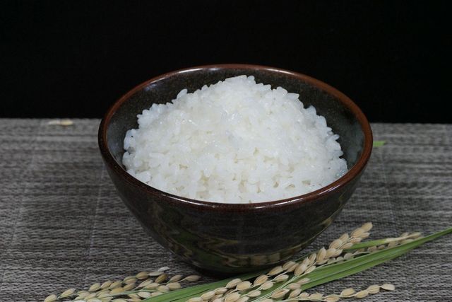 Premium Japonica Rice 5kg 10kg 25kg 50kg Short Grain White Rice Soft Sticky Texture High Moisture Retention Ideal For Sushi Rice Bowls And Daily Cooking Buy Now Fast Delivery Premium Quality Wholesale - Image 4