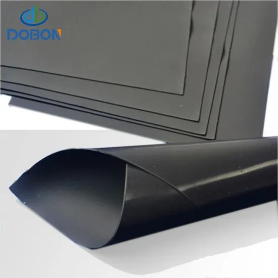 High Quality Silicone Rubber Sheet Boasting Excellent Electrical Insulation - Image 1
