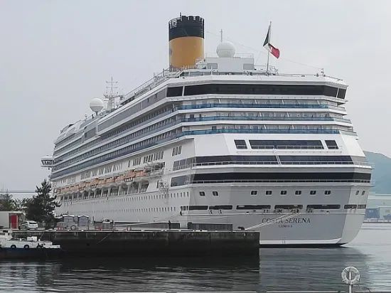High Speed Passenger Ferry Boat Model NO. SACS39 Fuel Type Diesel Specification CE HS Code 8474390000 Trademark - Image 6