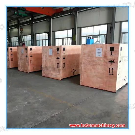 Metal Gear Shaping Machine B635A Motor 1.5KW Origin China Condition New Speed 1400rpm Weight 1200kgs Trademark HOTON Model NO. - Image 6