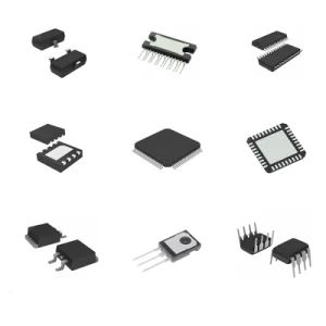 Fan7527b Power Factor Correction Controller - Image 1