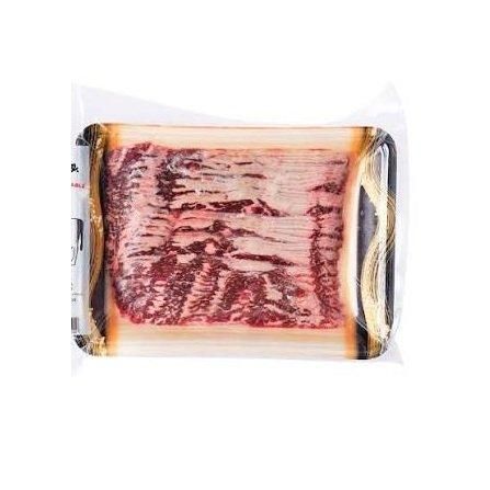 Frozen Beef Karubi Boneless Beef Ribs Wholesale Supplier - Image 4