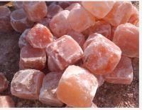 pink salt inquiries - Image 4