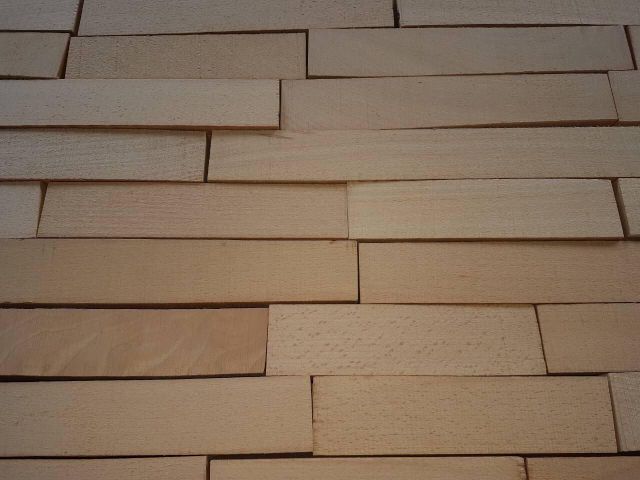 Beech Wood - Image 2