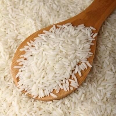 Sonamasuri rice, 1125 sella, matta rice Quality Top Origin India Color Natural Purity Non-gmo Texture Long Grain Form Grain, Pellet, Powder - Image 1