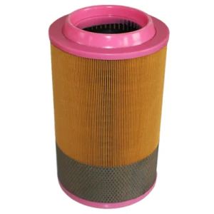 Premium Replacement Air Filter Element 1613950300 - Image 1