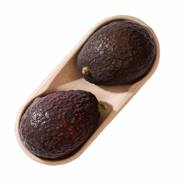 Organic Farm Harvest Fresh Avocado Packed For International Buyers With Quality Control And Fresh Produce Supply - Image 3