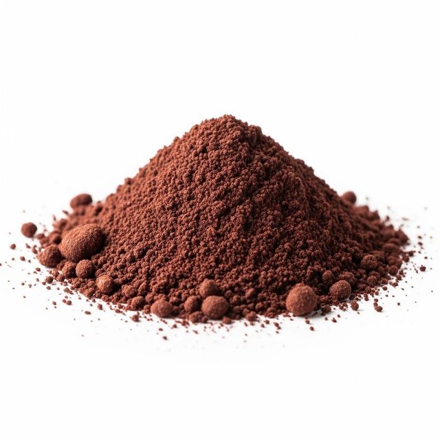 Blood Meal For Agricultural Fertility Management Supporting Nutrient Rich Soil Conditions And Healthy Crop Results - Image 3