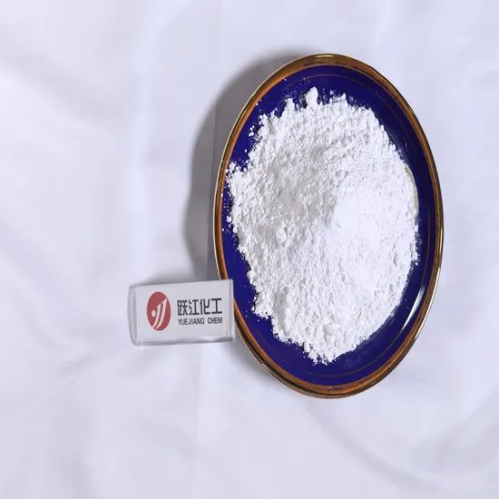 Titanium Dioxide/TiO2 Coating Sulfate Process Model NO. A101 Quality Eligible EINECS 236-675-5 HS Code 3206111000 Trademark - Image 2