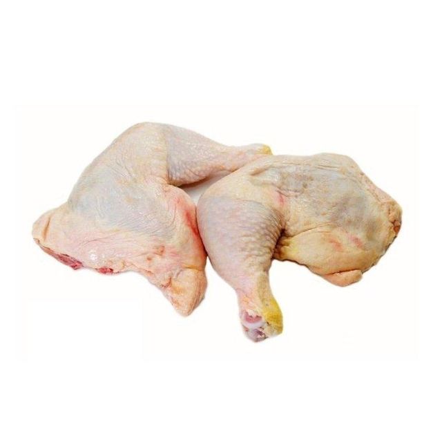 Frozen Chicken Feet, Quarter Chicken Leg, chicken breast bulk sellers - Image 3