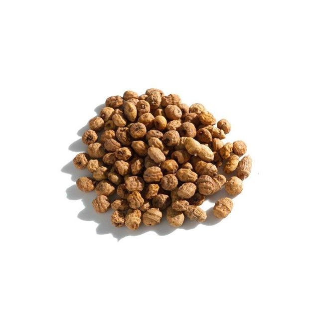Tiger nuts available in bulk supply at competitive wholesale price for global markets - Image 5