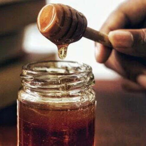 100% Natural Raw Honey, Clean and Premium Grade, Cheap Bulk Wholesale Prices - Image 2