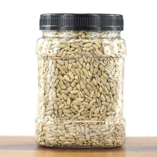 Organic Sunflower Seeds wholesale 361 363 601 T5 T6 2099