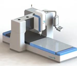 Versatile High-Performance Equipment for Desktop Friction Welding - Customized - Image 6