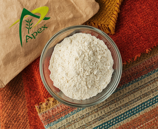 Lipase Enzyme, Industrial Lipase Enzyme, Lipase Enzyme Supplier, Lipase Enzyme Manufacturer, Lipase Enzyme Supplier from India, Lipase Enzyme for Textile Industry, Textile Processing Enzyme, Textile Enzyme, Lipase for Textile Processing, Industrial Enzyme Solutions, Bio Processing Enzyme, Enzyme for Industrial Applications, High Performance Lipase Enzyme - Image 3