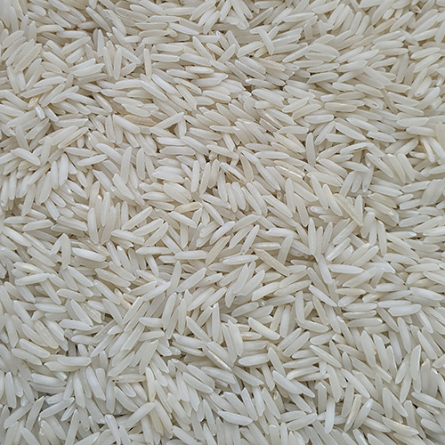 Golden Sella Basmati Rice Parboiled Long Grain Rice Wholesale Export Quality - Image 3