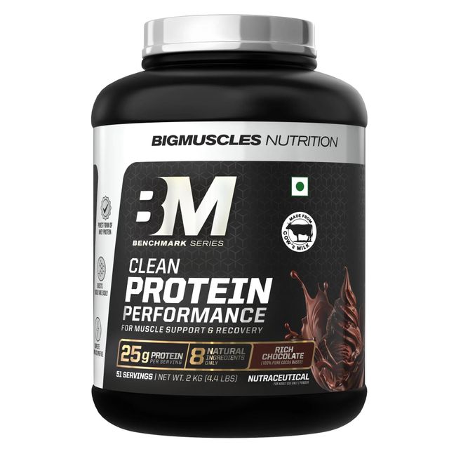 High Quality Protein Powder for Fitness and Bodybuilding with Multiple Flavors and Custom Packaging - Image 4