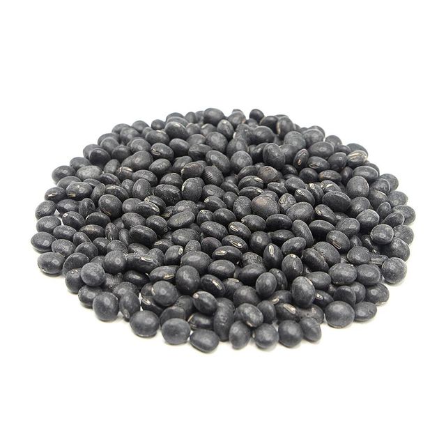 High Purity Black Bean Bulk Supply For Food Processing Market Premium Black Bean For Global Ingredient Buyers - Image 4