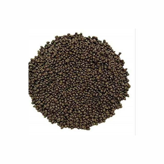 Large volume diammonium phosphate fertilizer with dependable quality for farming needs - Image 3