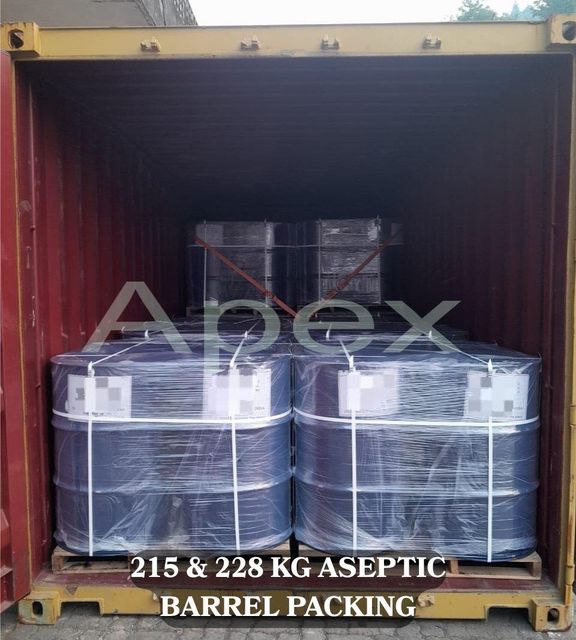 Kesar Mango Pulp And Puree, Kesar Mango, Mango, Kesar Mango Pulp, Mango Pulp, Mango Puree, Kesar Mango Puree, Non Concentrated Mango Puree, Concentrated Mango Puree, Kesar Mango Pulp And Puree Bulk Supplier From India. - Image 5