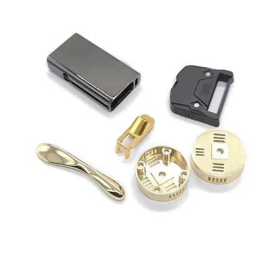 OEM Factory Custom ABS Plastic Mold Parts Injection Molding Service with Injection Moulded Products - Image 5