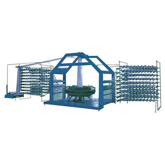 Polythene Bag Making Machine Prices in Pakistan PP PE Bag Making Machine - Image 4